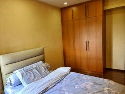 Blk 262C Compassvale Street (Sengkang), HDB 5 Rooms #321278311